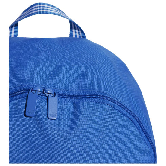 Adidas Τσάντα πλάτης Adicolor Backpack